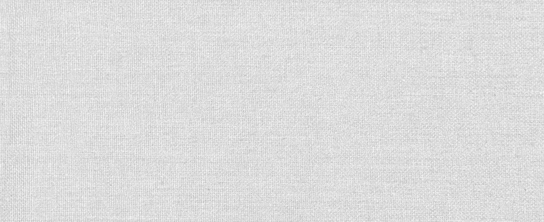 background-texture