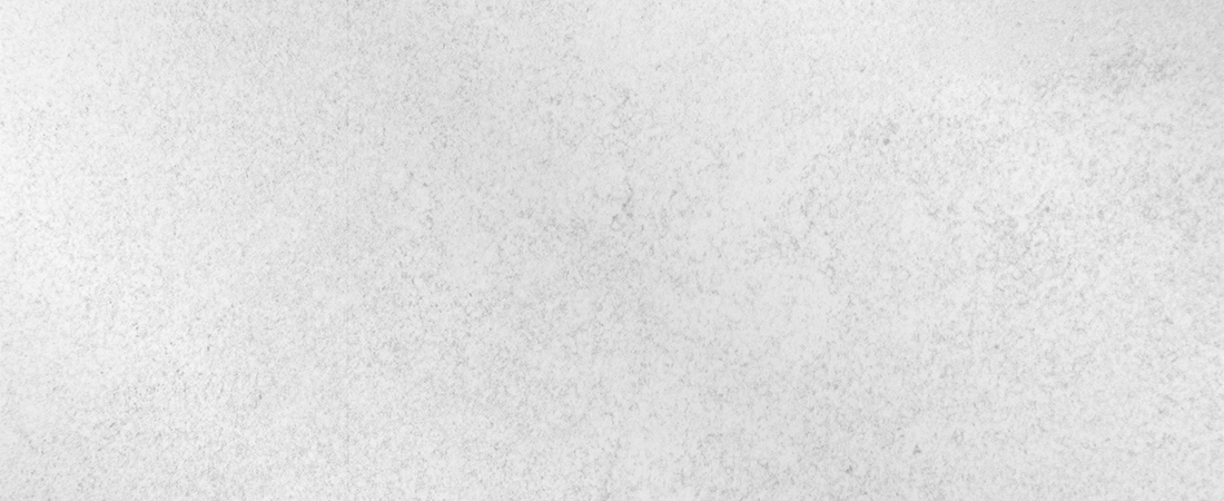 background-texture