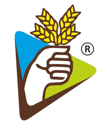 Kartavya Seeds
