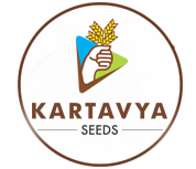 KARTAVYA SEEDS