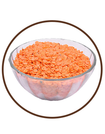 KARTAVYA SEEDS