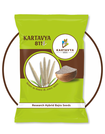 KARTAVYA SEEDS