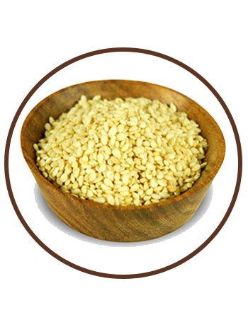 KARTAVYA SEEDS